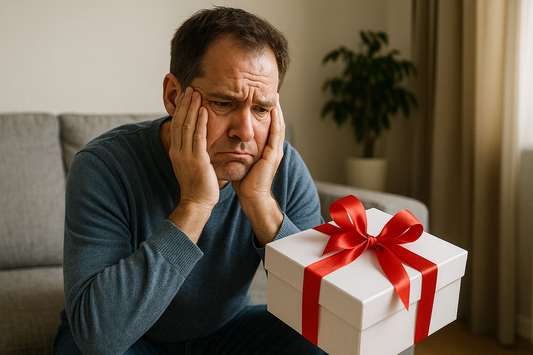 gift ideas for women who have everything