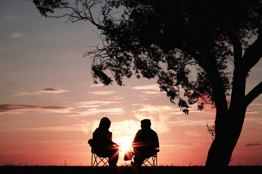 Creative Retirement Gifts to Celebrate Her