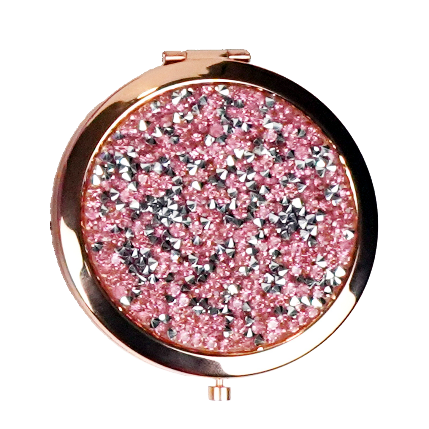 Magnifying Make Up Mirror - Neat Boss Gifts