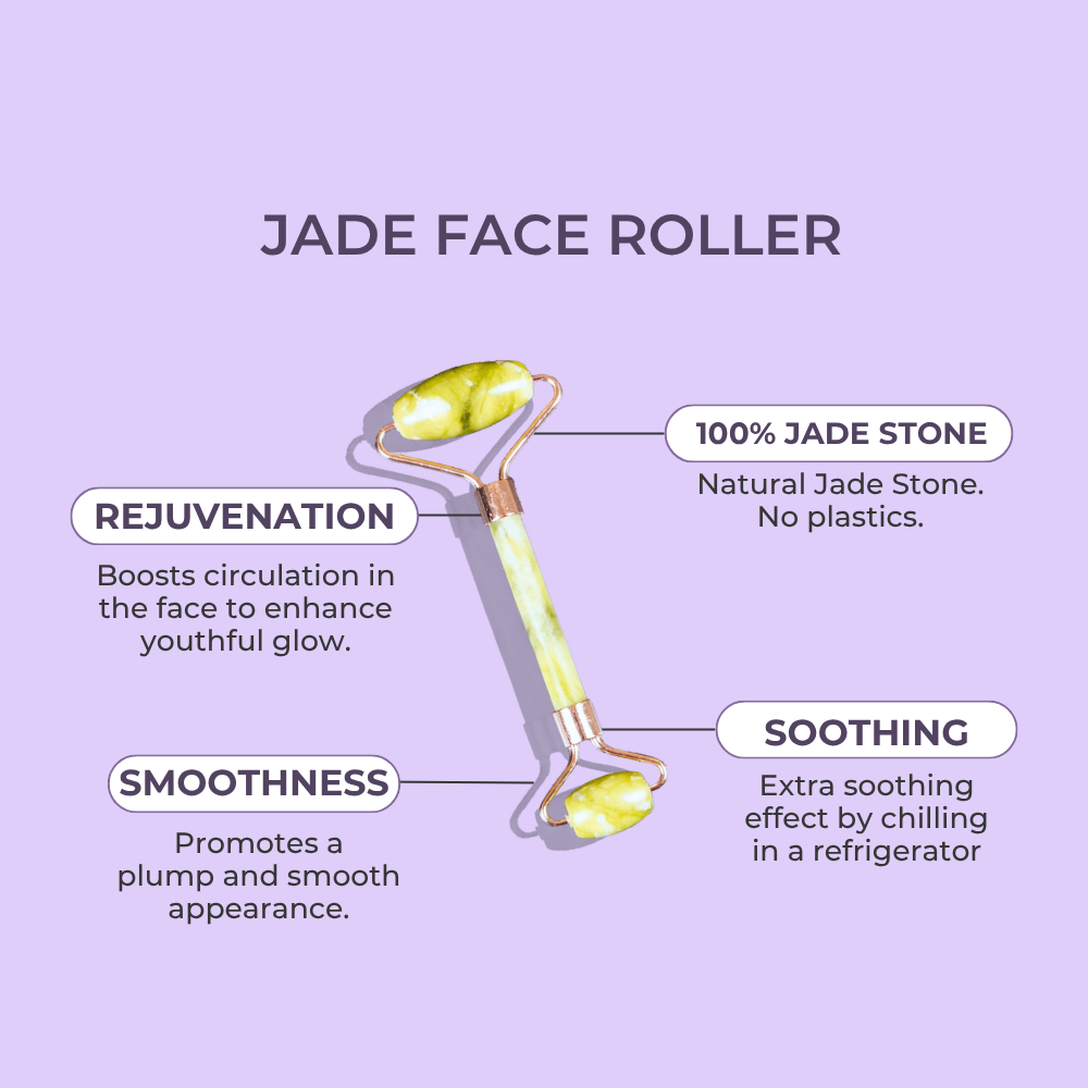 Luxury Lavender Gift Basket for Women - Neat Boss Gifts