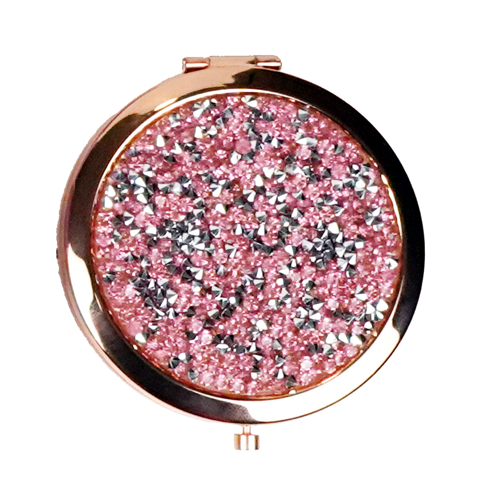Magnifying Make Up Mirror - Neat Boss Gifts