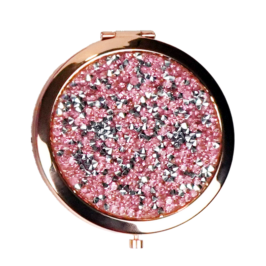 Magnifying Make Up Mirror - Neat Boss Gifts