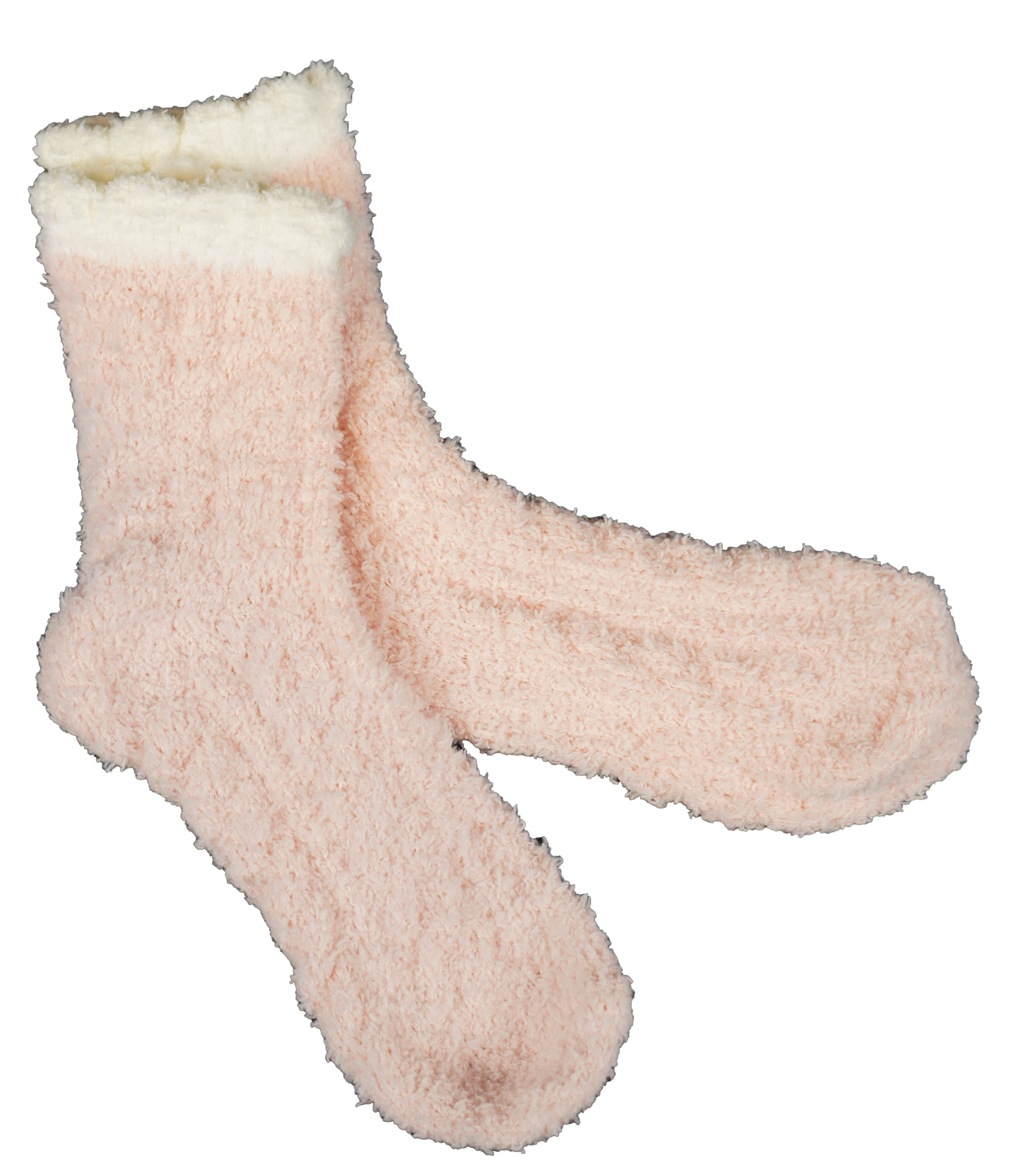Fluffy Socks - Neat Boss Gifts