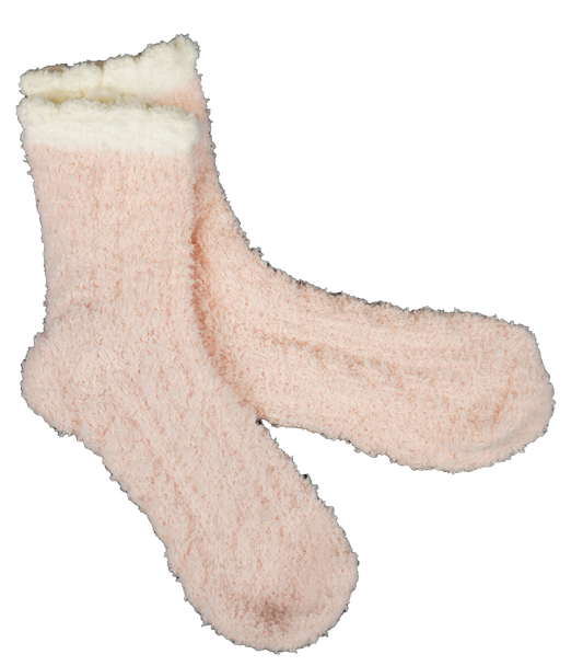 Fluffy Socks - Neat Boss Gifts