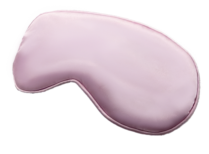 Sleeping Mask - Neat Boss Gifts