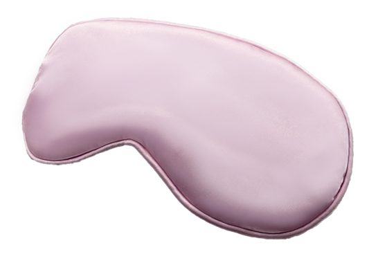 Sleeping Mask - Neat Boss Gifts