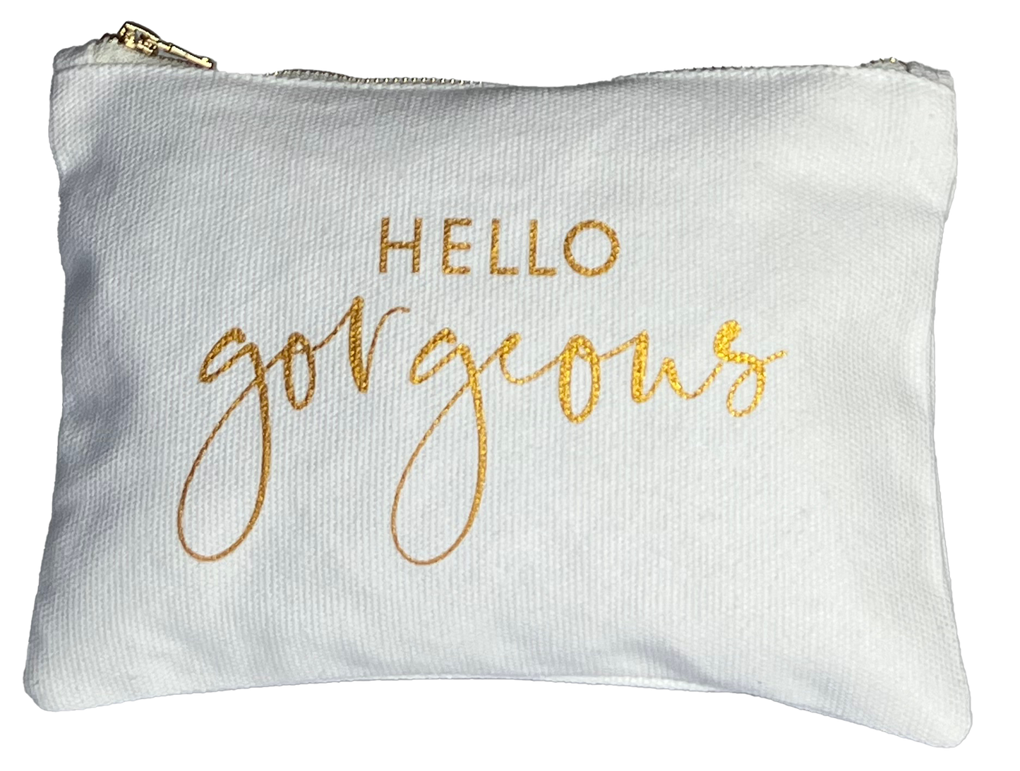 Make Up Bag - Neat Boss Gifts