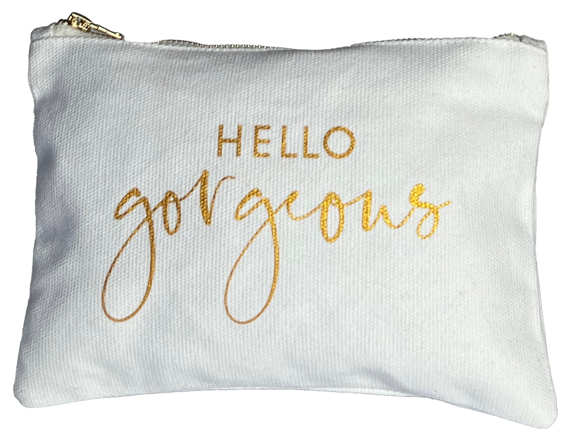 Make Up Bag - Neat Boss Gifts