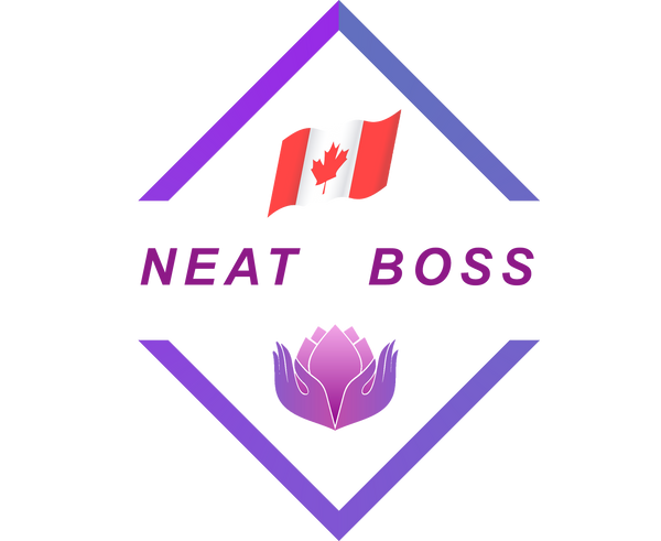 Neat Boss Gifts