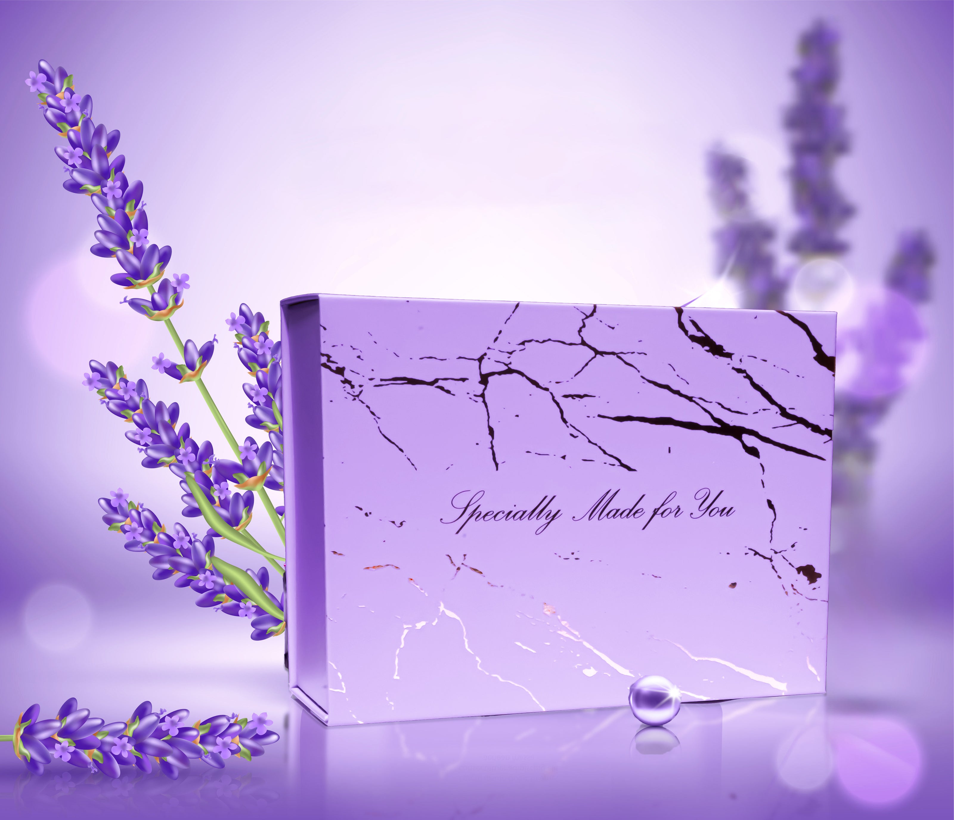 customized gifts